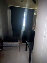 Blk 178 Rivervale Arc (Sengkang), HDB 4 Rooms #597110971